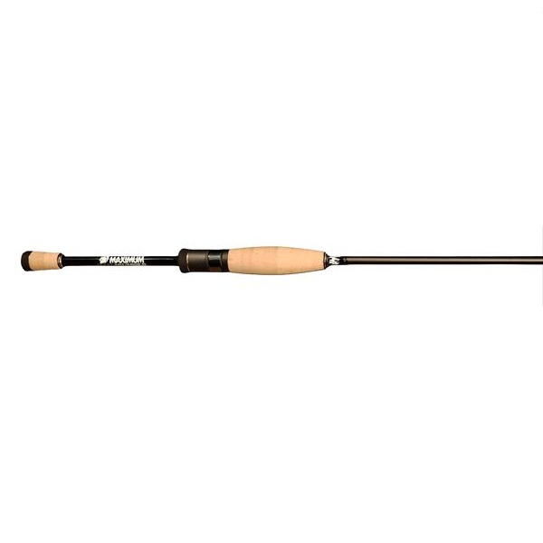レイドジャパン バスロッド マキシマム GX-61LS MAXX CHANGER 61L
