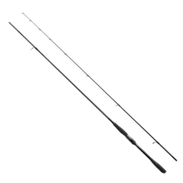 シマノ シーバスロッド 25エクスセンスジェノス S88ML/RF(スピニング 2ピース)