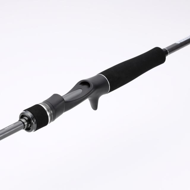 テイルウォーク オフショアロッド ジグフォース SD C5104 【公式通販】