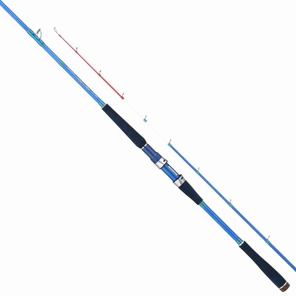 アルファタックル 船竿 ミッドアーム73(25モデル) 200H