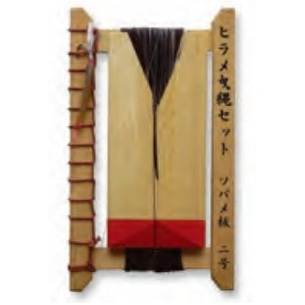 アンティーク水墨画　江戸期　龍　捺印あり　在銘　オリジナル表装　掛け軸 アンティーク水墨画 江戸期 龍 捺印あり 在銘 オリジナル表装 掛け軸