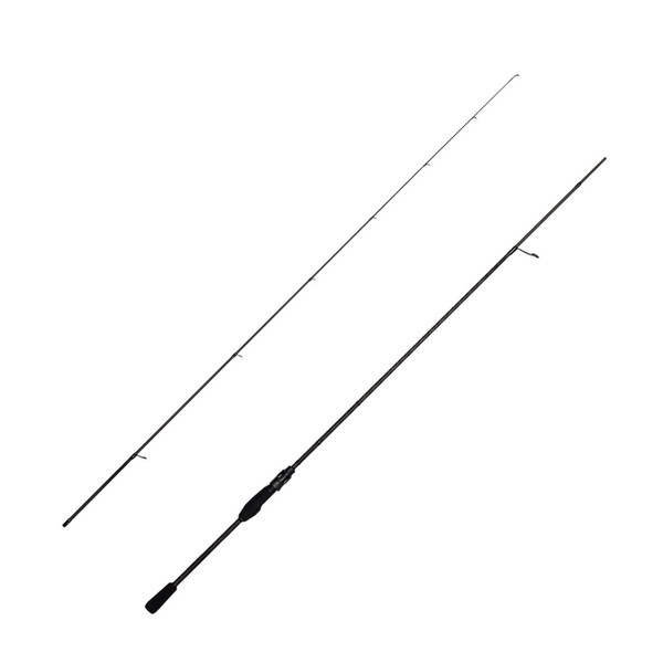 シマノ オフショアロッド 21 グラップラー BB タイプC S70L(スピニング