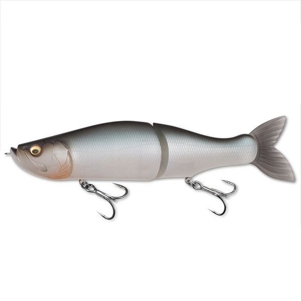 メガバス バスルアー i-SLIDE(アイスライド) 265 R マットブルーシャイナー