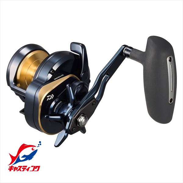 シマノ 26 クロスミッションSS S66M (Shimano 鯛ラバ タイラバロッド