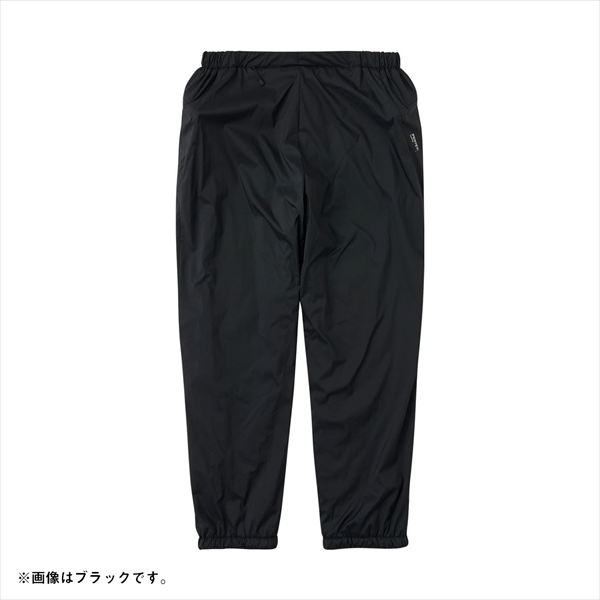 ダイワ 防寒服アウター DP-9025 PERTEX アクティブインサレーションパンツ オリーブ緑であること 2XL