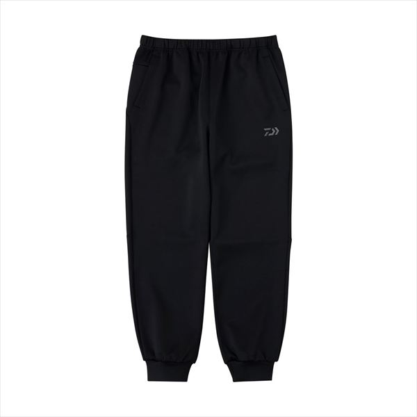 adidas アディダス　コードカオス 25 ボア メンズ　26.5cm ポイント10倍】クロバー(株) CLOVER 布切はさみ24cm プロ用青紙