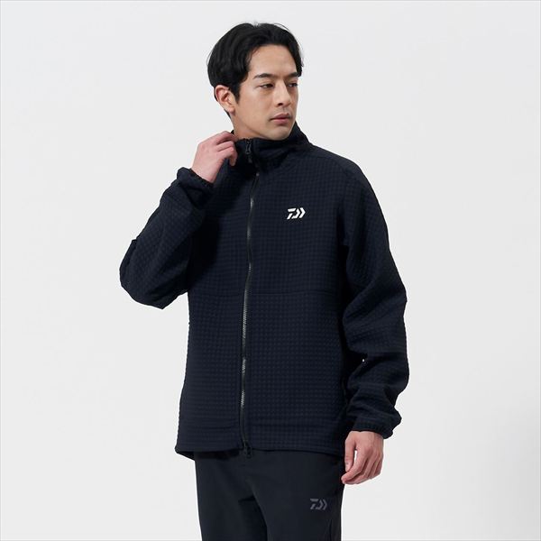 ダイワ 防寒服アウター DJ-2225 STORMEGA エクストリームジャケット