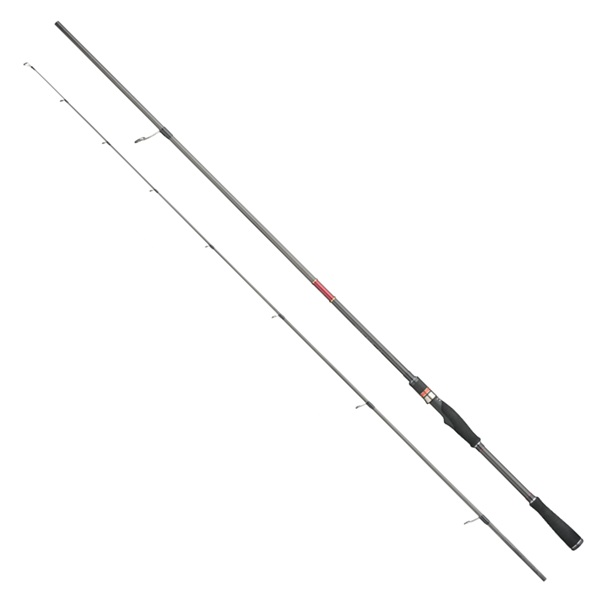 ダイワ 19 メタリア タチウオテンヤSP 82-175 (船竿 タチウオ竿)【送料