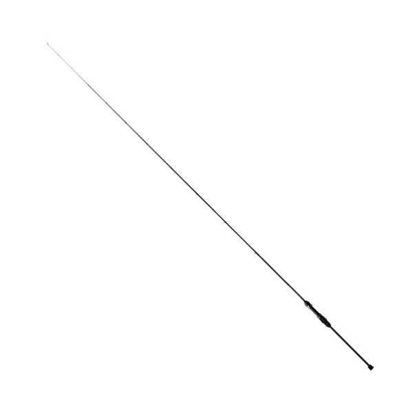 エバーグリーン アジングロッド スペリオル SPRC-66L/M-S BOAT