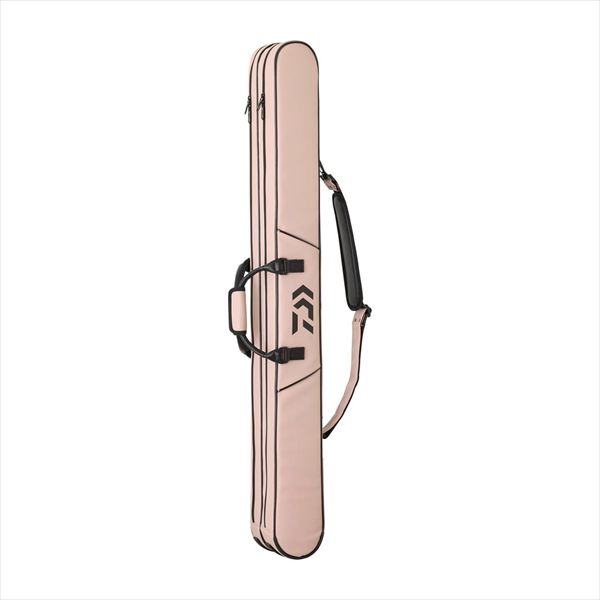 ダイワ ヘラ用ロッドケース へらロッドケース LT130-2P(D)サクラ