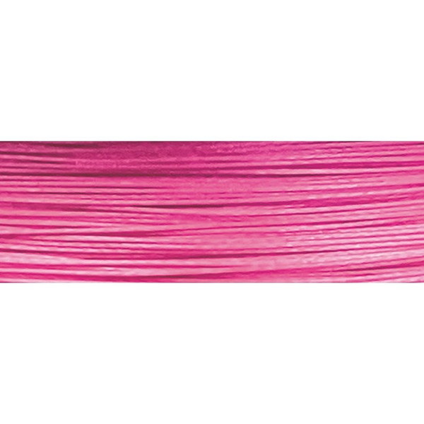 デュエル PEライン モンスターゲーム 9 キャスティング⇔ 200m 0.8号 PP ピンクパープル