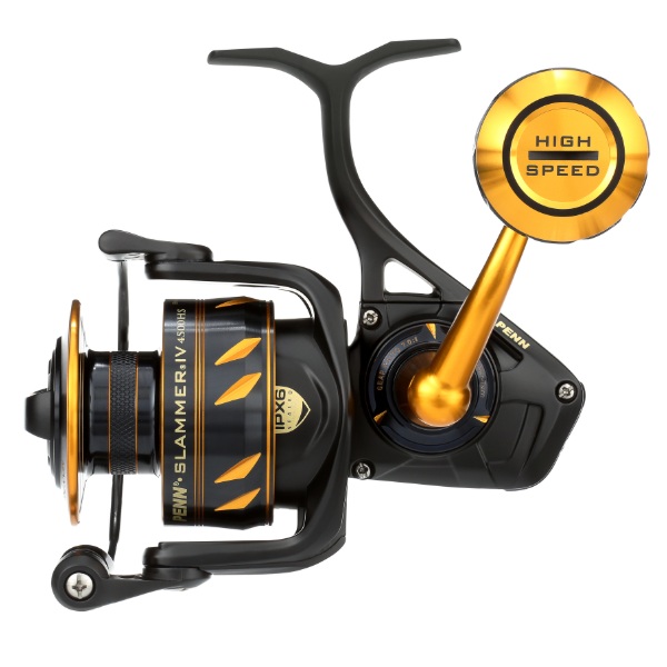 22-23 DEVGRU TEAMxGOOFIES 149cm デブグル チーム グーフィーズ グラトリ 日本正規品 メンズ スノーボード 板キャンバー 22-23 DEVGRU TEAMxGOOFIES 149cm デブグル チーム グーフィーズ