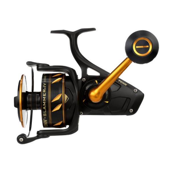 シマノ 20 BB-X ハイパーフォース C2000DXXG (レバーブレーキ