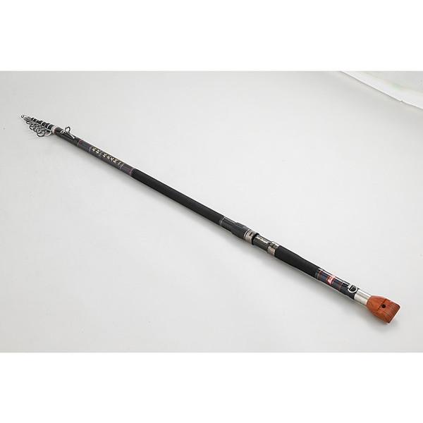 SALE価格] プロギア RS SPEED ドライバー UST Mamiya ATTAS KING