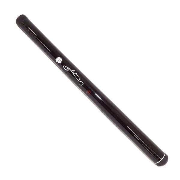 バスブリゲード 川釣り竿 粋 振九 270cm