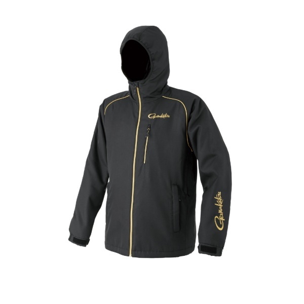 TOEI LIGHT・トーエイライト プールリングブイ B-3074（B3074） 救命