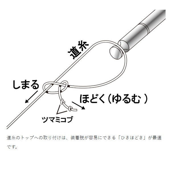 がまかつ 渓流竿 がま渓流 マルチフレックス 本流ゼロリーダー2 70(7m