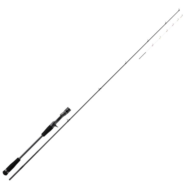 シマノ アスキス J1408 / フライロッド / shimano 【公式通販】