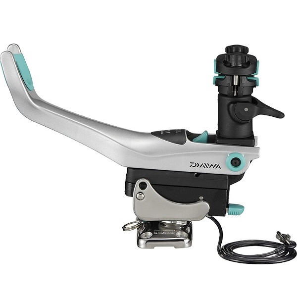 ダイワ　パワーホルダー速攻ＢＯＡＴ