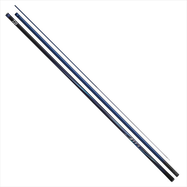 ダイワ 鮎竿 銀影エア A XH85･E
