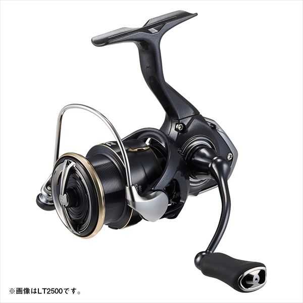 ダイワ スピニングリール 26フリームス LT1000S-P 【公式通販】