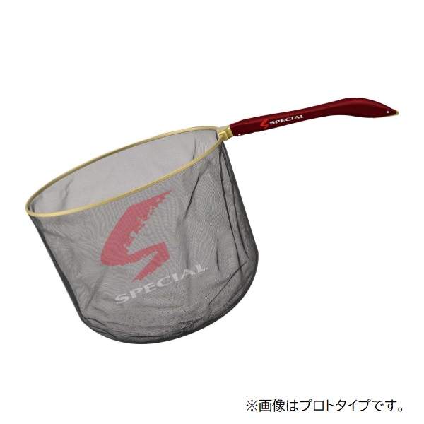 ダイワ 鮎ダモMSスペシャル3910 2 ブラック 30,030円