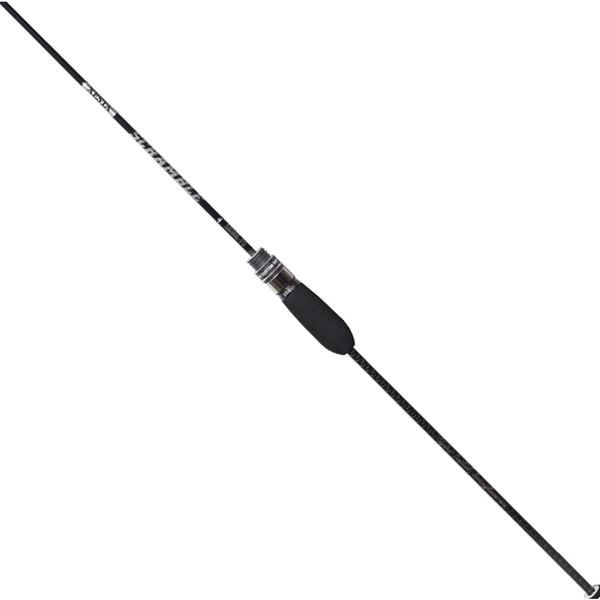 中古】ダイワ クラブブルーキャビン 海上釣堀 さぐりづり M-400・E