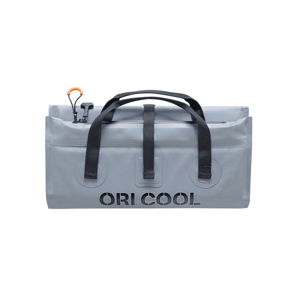 第一精工 クーラボックス 折クール 16L