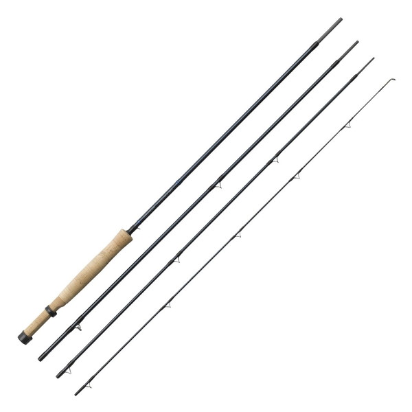 シマノ 23 ステファーノ SS HH170-2 / 船竿 カワハギロッド / shimano