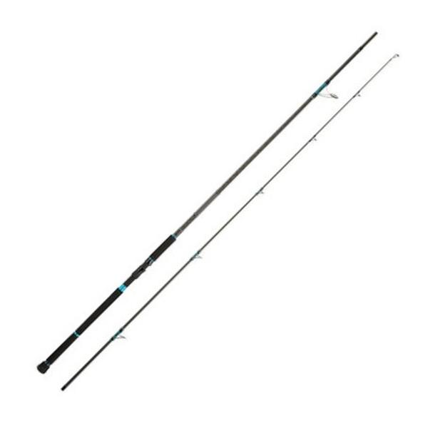ピュアフィッシングジャパン ショアジグロッド ソルティースタイルショアジギング STJS-1032H-KR (スピニング/2ピース)