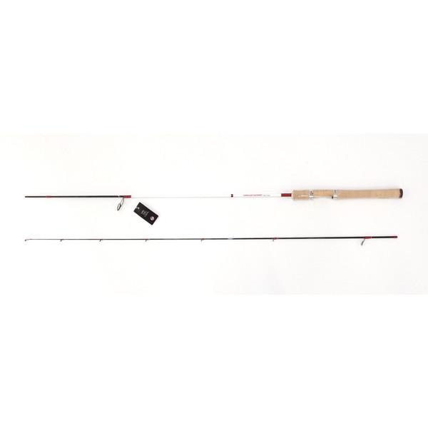 カバー付◇4.5cm厚 固め◇ 東洋紡ブレスエアー相当品 98×200センチ