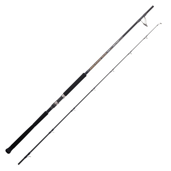 【訳あり】天龍(TENRYU) パワーマスター Heavy Core(ヘビーコア) PMH110H (スピニング)