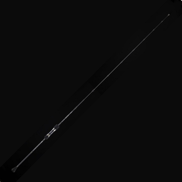 シーフロアコントロール オフショアロッド レイピア RP511-3 フォース Cg. カラーリミテッドエディション(1ピース)