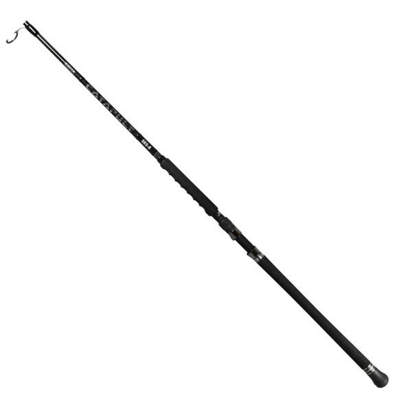 ゼスタ（ＸＥＳＴＡ） オフショアロッド カタパルト S83-10 (スピニング/2ピース/グリップジョイント)