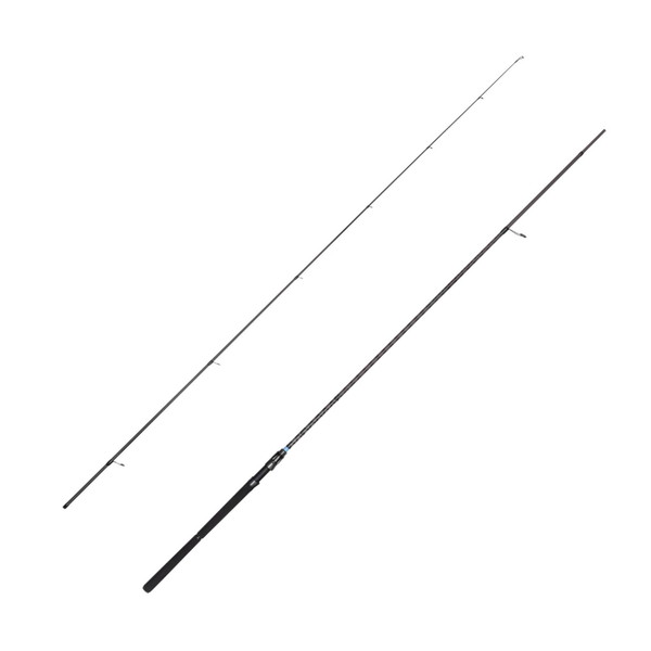 ピュアフィッシングジャパン ソルティースタイル サーフ SYSS-1082MH (スピニング/2ピース) 15,418円
