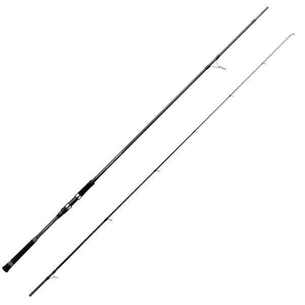 テンリュウ シーバスロッド パワーマスター サンドウォーカー PMS1082S-MH(スピニング 2ピース) 32,819円