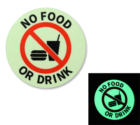 サインプレート 飲食禁止 アメリカン おしゃれ かっこいい 面白い ガレージ 店舗 車 会社 映画館 表示 案内 警告 注意 アメリカン雑貨 蓄の通販はau Pay マーケット アメリカン雑貨ジャンクヤード