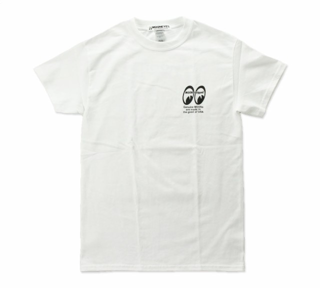 ムーンアイズ Tシャツ メンズ 半袖 アメカジ おしゃれ かっこいい かわいい ホットロッド レーシング モーター Mooneyes Moon Checker Flの通販はau Pay マーケット アメリカン雑貨ジャンクヤード