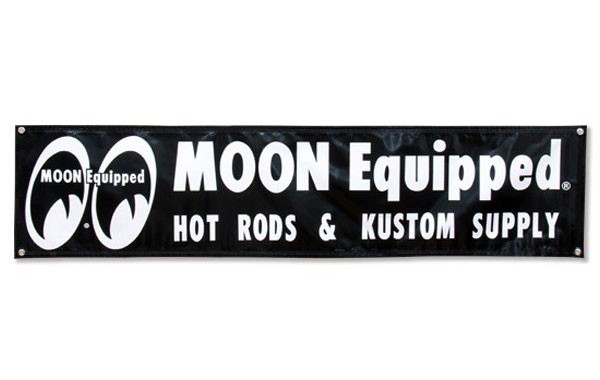 MOON Equipped (ムーン イクイップド) パッチ