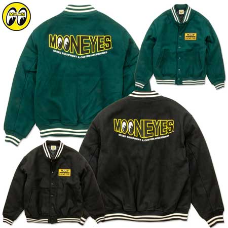 アンドレアスツェッペ アゲハ蝶 ドメーヌモン ドングリ ブルノデュ