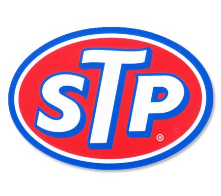 ステッカー 車 アメリカン おしゃれ バイク ヘルメット かっこいい オイル カーステッカー Stp Logo Sc Scstp2 Untの通販はau Pay マーケット アメリカン雑貨ジャンクヤード