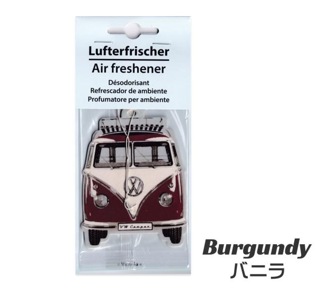 フォルクスワーゲン 芳香剤 車 エアフレッシュナー ワーゲンバス おしゃれ かっこいい アメリカン カーアクセサリー Vwの通販はau Pay マーケット アメリカン雑貨ジャンクヤード