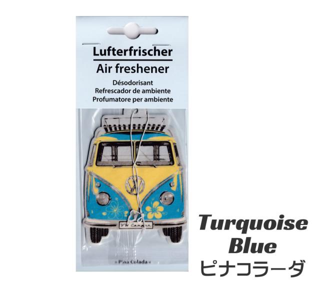 フォルクスワーゲン 芳香剤 車 エアフレッシュナー ワーゲンバス おしゃれ かっこいい アメリカン カーアクセサリー Vwの通販はau Pay マーケット アメリカン雑貨ジャンクヤード