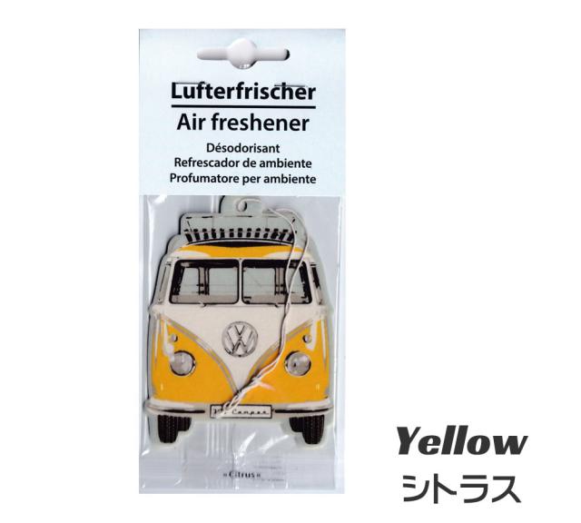フォルクスワーゲン 芳香剤 車 エアフレッシュナー ワーゲンバス おしゃれ かっこいい アメリカン カーアクセサリー Vwの通販はau Pay マーケット アメリカン雑貨ジャンクヤード