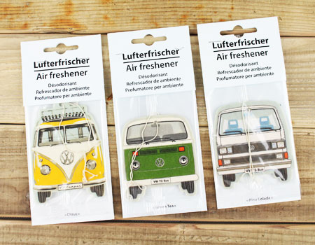 フォルクスワーゲン 芳香剤 車 エアフレッシュナー ワーゲンバス おしゃれ かっこいい アメリカン カーアクセサリー Vwの通販はau Pay マーケット アメリカン雑貨ジャンクヤード