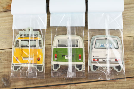 フォルクスワーゲン 芳香剤 車 エアフレッシュナー ワーゲンバス おしゃれ かっこいい アメリカン カーアクセサリー Vwの通販はau Pay マーケット アメリカン雑貨ジャンクヤード