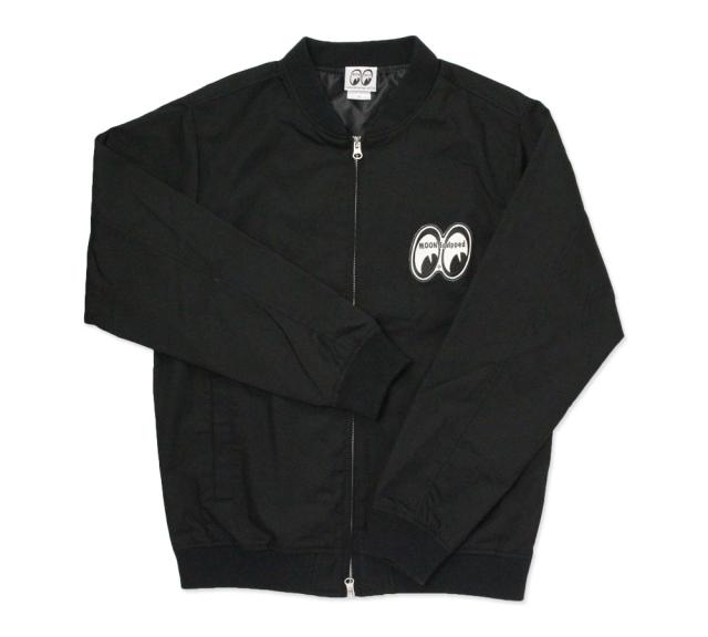 MOONEYESブルゾン 楽天市場】ムーンアイズ ジャケット メンズ 冬