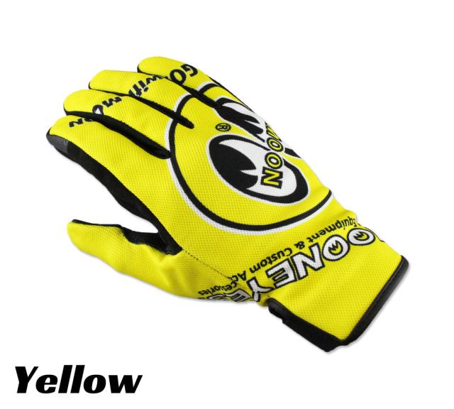 ムーンアイズ バイクグローブ メッシュ 春夏 おしゃれ かっこいい タッチパネル対応 アメリカン ホットロッド Mooneyes ムーンメッシュグの通販はau Pay マーケット アメリカン雑貨ジャンクヤード