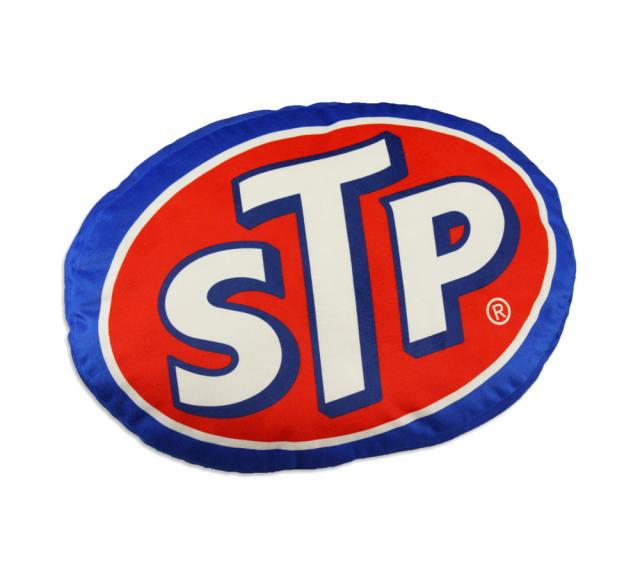 Stp クッション おしゃれ アメリカン アメリカン雑貨 車内 インテリア ガレージ Die Cut Cushion Stp Ovalの通販はau Pay マーケット アメリカン雑貨ジャンクヤード
