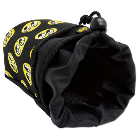 ムーンアイズ チョークバッグ マルチポーチ ウエストポーチ 小物入れ メンズ レディース おしゃれ 多機能 収納 腰付け アメリカ Mooneyesの通販はau Pay マーケット アメリカン雑貨ジャンクヤード